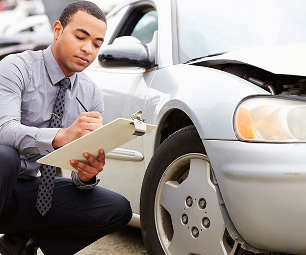 Portfolio10 1 600x500