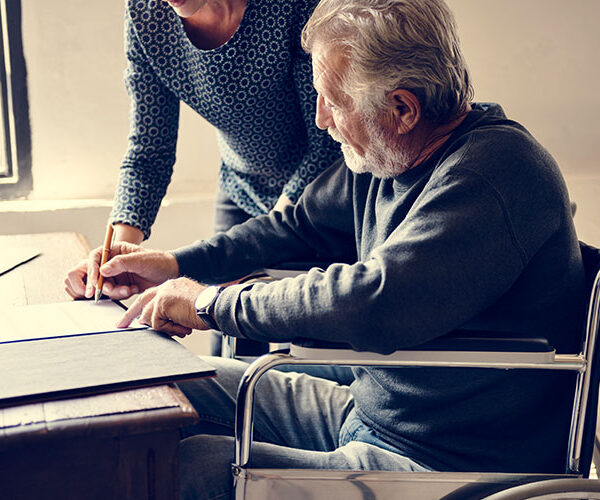 Portfolio2 1 600x500