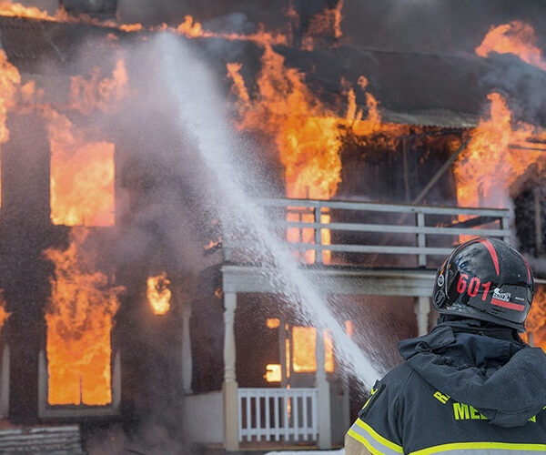 Portfolio3 1 600x500