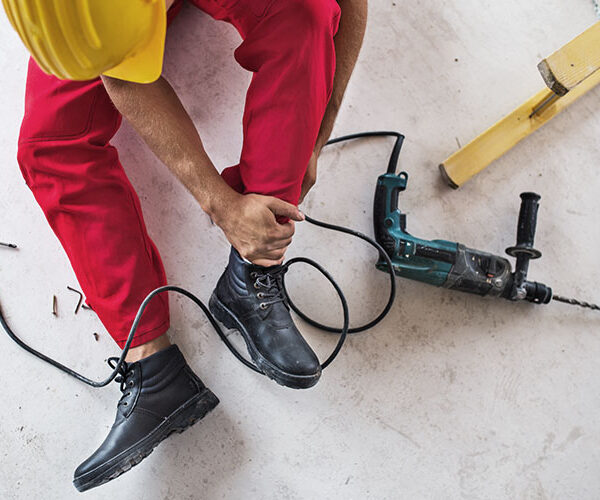 Portfolio6 1 600x500