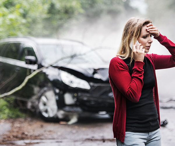 Portfolio7 1 600x500