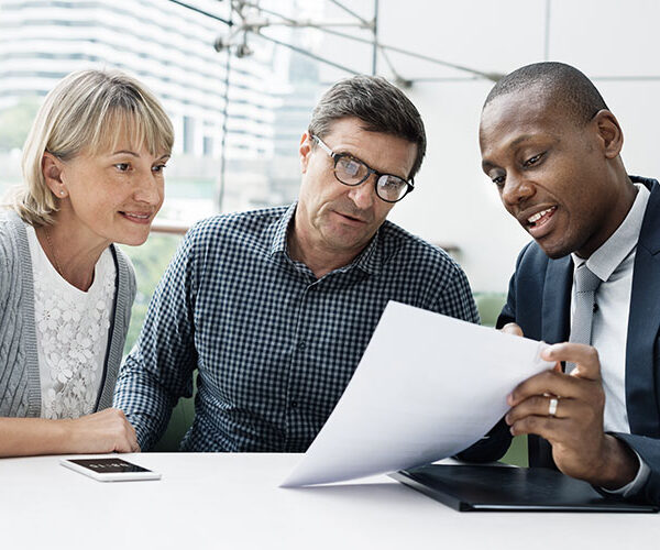 Portfolio9 1 600x500